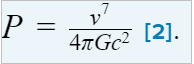 Equation 2