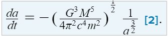 Equation 3