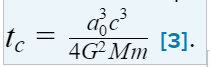 Equation 4